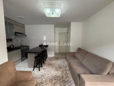Apartamento com 2 Quartos à venda, 61m² no Estância Velha, Canoas
