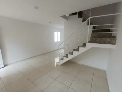 com 3 Quartos para alugar, 80m² no Tucuruvi, São Paulo