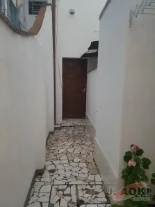 Lote/Terreno à venda, 225m² no Saúde, São Paulo