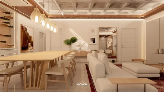 Apartamento com 3 Quartos à venda, 160m² no Nossa Senhora Medianeira, Santa Maria