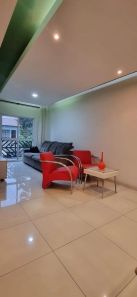 Apartamento com 4 Quartos à venda, 108m² no Baeta Neves, São Bernardo do Campo