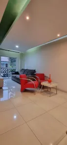 Apartamento com 4 Quartos à venda, 108m² no Baeta Neves, São Bernardo do Campo