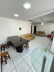 Apartamento com 3 Quartos à venda, 120m² no Praia do Morro, Guarapari
