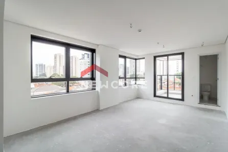 Sala Comercial à venda, 41m² no Vila Gomes Cardim, São Paulo