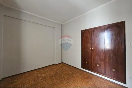 Apartamento com 2 Quartos à venda, 105m² no Centro, Franca