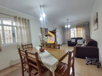 Casa com 3 Quartos à venda, 230m² no Jardim Santa Inês, São Paulo