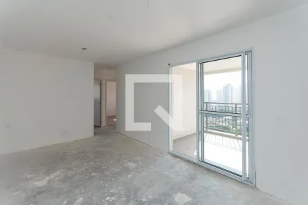 Apartamento com 3 Quartos à venda, 70m² no Perdizes, São Paulo