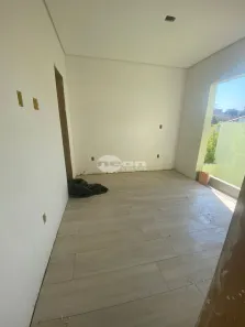 Apartamento com 3 Quartos à venda, 133m² no Jardim Santo Antônio, Santo André