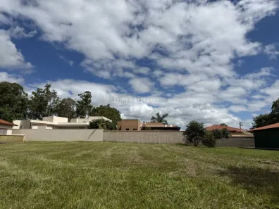 Lote/Terreno à venda, 450m² no Thermas de Santa Bárbara, Águas de Santa Bárbara