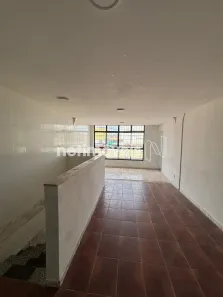 Ponto Comercial para alugar, 400m² no Periperi, Salvador