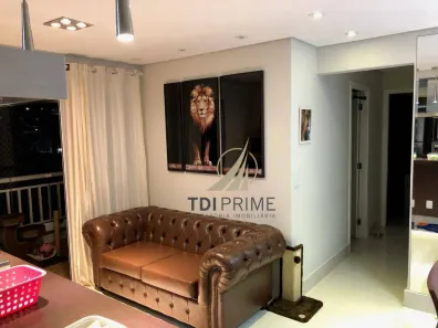 Apartamento com 2 Quartos à venda, 140m² no Cerâmica, São Caetano do Sul