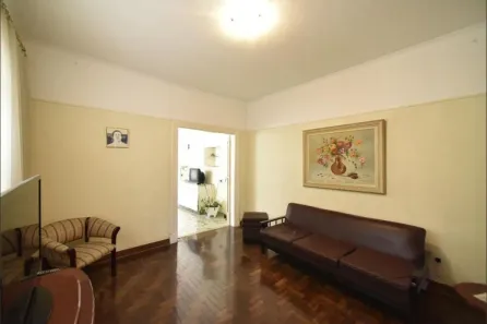 Casa com 2 Quartos para alugar, 257m² no Mooca, São Paulo