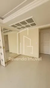 Apartamento com 2 Quartos à venda, 59m² no Vila Mascote, São Paulo