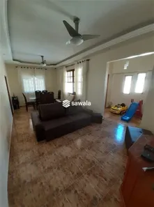 Casa com 3 Quartos à venda, 150m² no Penha Circular, Rio de Janeiro