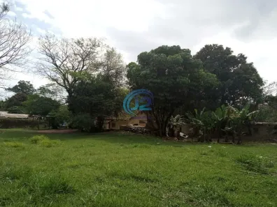 Fazenda/Sítio à venda, 180m² no Cond Faz Duas Ma, Holambra