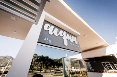 Casa com 3 Quartos para alugar, 200m² no Beira Rio, Biguaçu