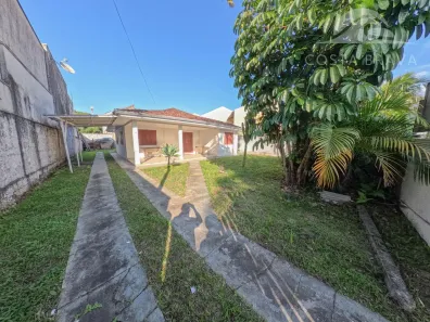 Casa com 3 Quartos à venda, 110m² no Caiobá, Matinhos