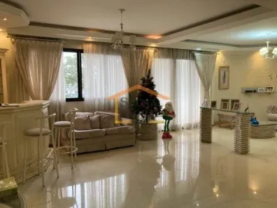 Apartamento com 4 Quartos à venda, 210m² no Vila Maria Alta, São Paulo