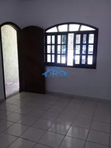 Casa com 2 Quartos à venda, 125m² no Santa Maria, Osasco