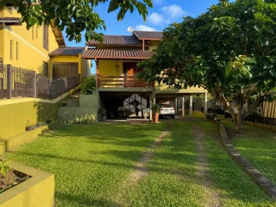 Casa com 2 Quartos à venda, 82m² no Bom Jardim, Ivoti