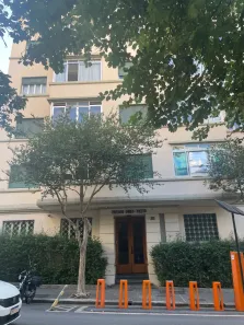 Apartamento com 2 Quartos à venda, 80m² no Consolação, São Paulo