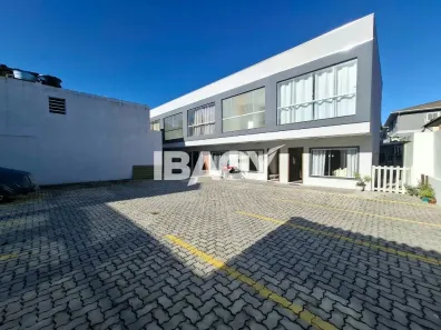 Casa com 2 Quartos para alugar, 60m² no Ingleses do Rio Vermelho, Florianópolis