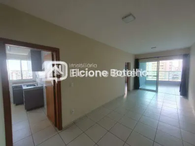 Apartamento com 2 Quartos à venda, 70m² no Centro, Uberlândia
