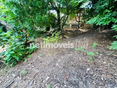 Lote/Terreno à venda, 300m² no Pindorama, Belo Horizonte