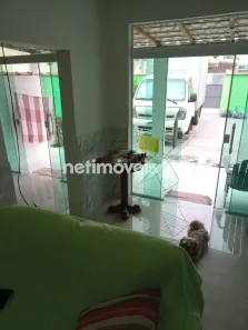 Casa com 4 Quartos à venda, 200m² no Olaria, Rio de Janeiro