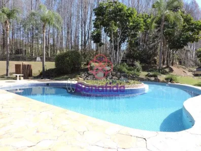 Lote/Terreno à venda, 6998m² no Fazenda Marajoara, Campo Limpo Paulista