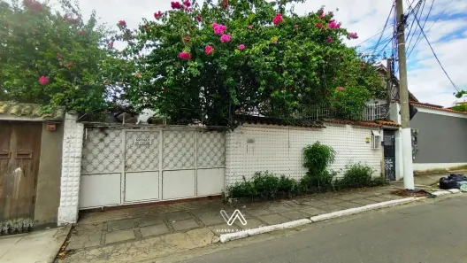 Casa com 3 Quartos à venda, 255m² no Fonseca, Niterói