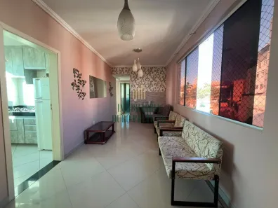Cobertura com 4 Quartos para alugar, 200m² no Manacás, Belo Horizonte