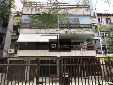 Apartamento com 3 Quartos à venda, 150m² no Barra da Tijuca, Rio de Janeiro