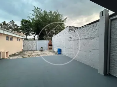 com 1 Quarto para alugar, 200m² no Cidade Dutra, São Paulo