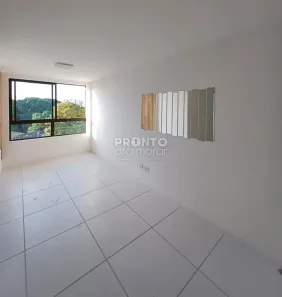 Apartamento com 3 Quartos à venda, 64m² no Imbiribeira, Recife