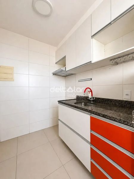 Foto 30