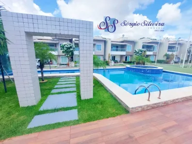 Casa com 3 Quartos à venda, 168m² no Coité, Eusébio