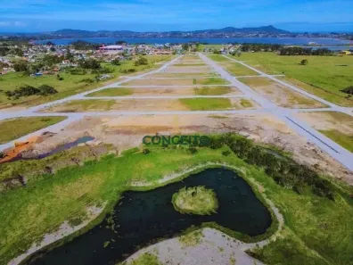 Lote/Terreno à venda, 300m² no , Garopaba