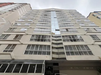 Apartamento com 3 Quartos à venda, 141m² no Meia Praia, Itapema