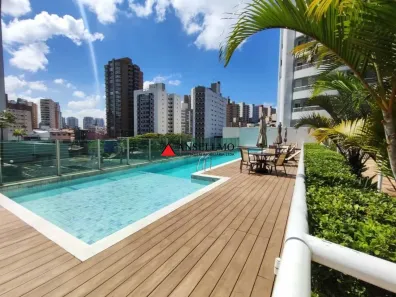 Apartamento com 3 Quartos à venda, 173m² no Centro, São Bernardo do Campo