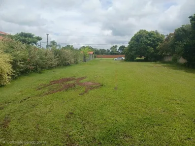 Lote/Terreno à venda, 900m² no Residencial Ecopark, Tatuí