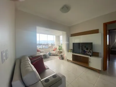 Apartamento com 2 Quartos à venda, 86m² no Cristo Redentor, Porto Alegre