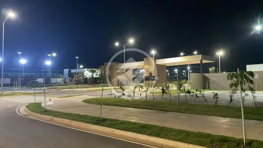 Lote/Terreno à venda, 274m² no Ribeirão do Lipa, Cuiabá