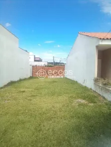Lote/Terreno à venda, 154m² no Horto Florestal, Sorocaba
