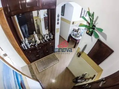 Apartamento com 2 Quartos à venda, 78m² no Centro, Guarulhos