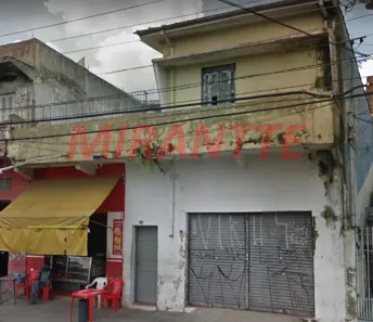 Imóvel Comercial com 2 Quartos à venda, 361m² no Vila Brasilândia, São Paulo