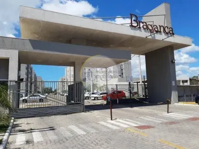 Apartamento com 2 Quartos à venda, 47m² no Vila São Miguel, Rio Grande