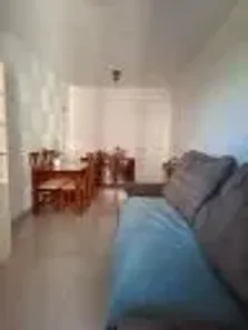 Apartamento com 2 Quartos à venda, 90m² no Barra da Tijuca, Rio de Janeiro