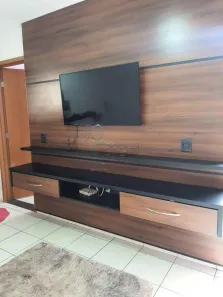 Apartamento com 2 Quartos à venda, 45m² no , Jardinópolis