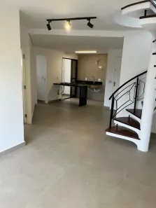 Apartamento com 2 Quartos à venda, 128m² no Pinheiros, São Paulo